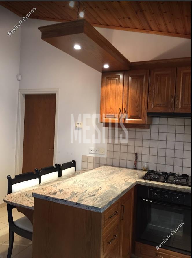 1 bedroom apartment for rent makedonitissa nicosia 8620990 image 16340577