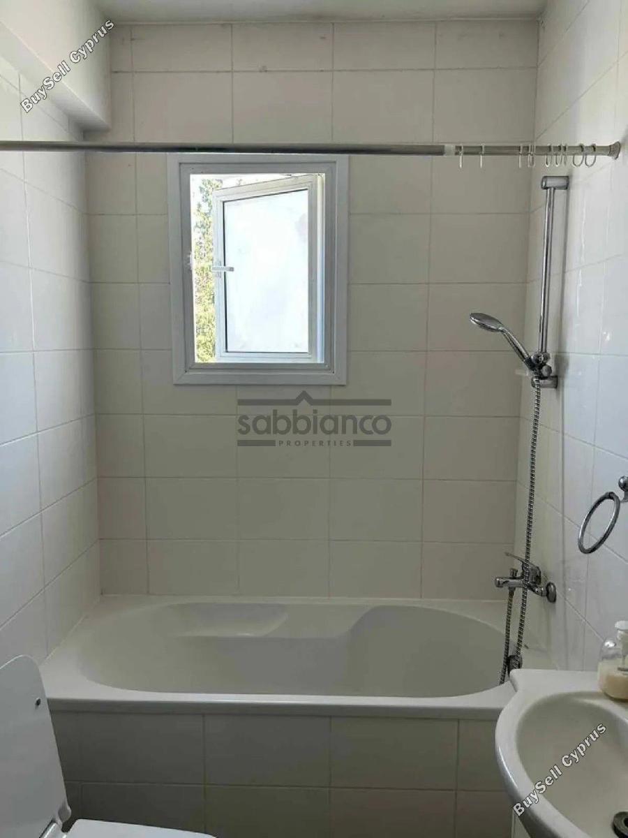 1 bedroom apartment for rent platy aglantzias nicosia 8735990 image 16345860