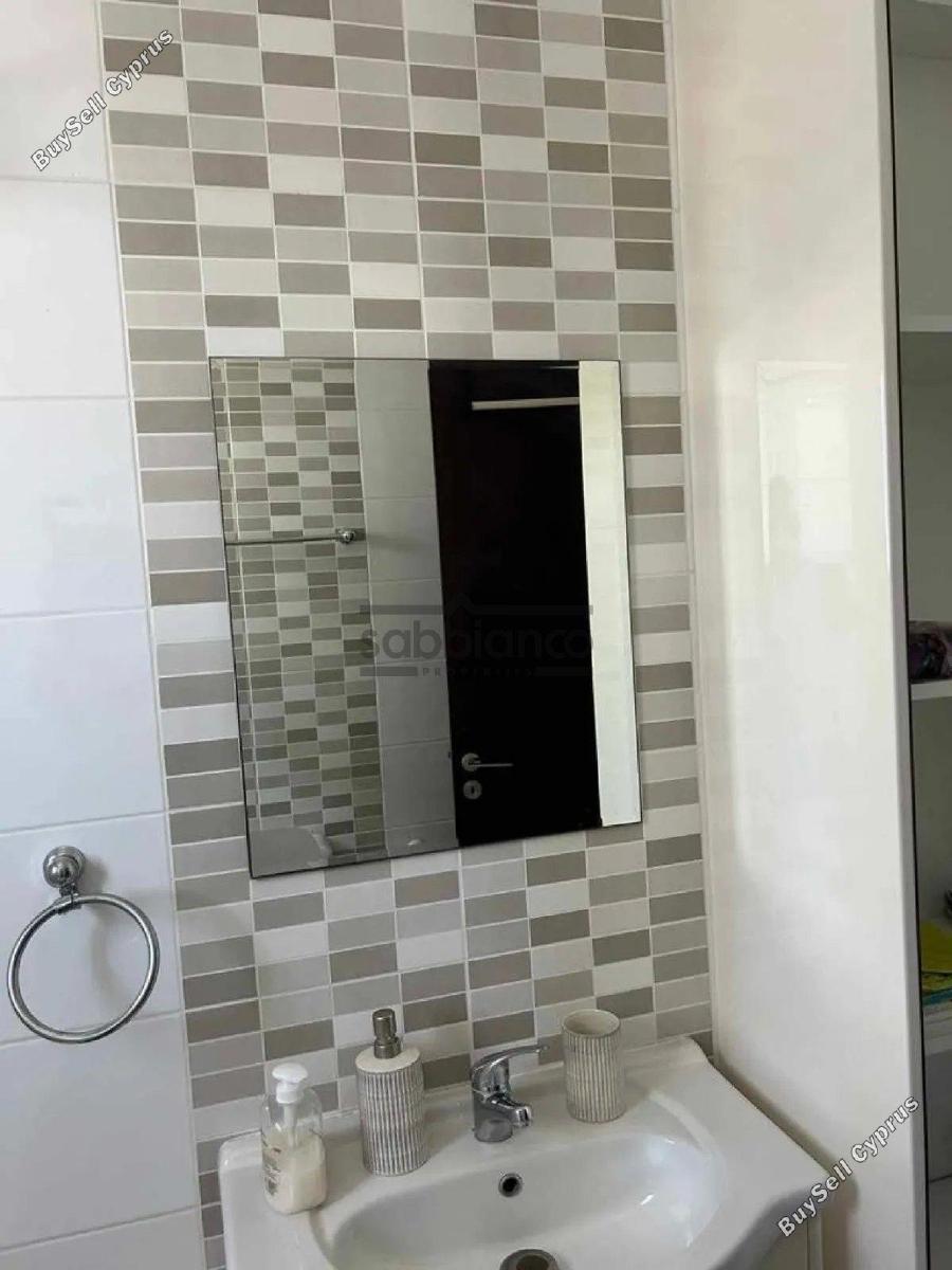 1 bedroom apartment for rent platy aglantzias nicosia 8735990 image 16345862