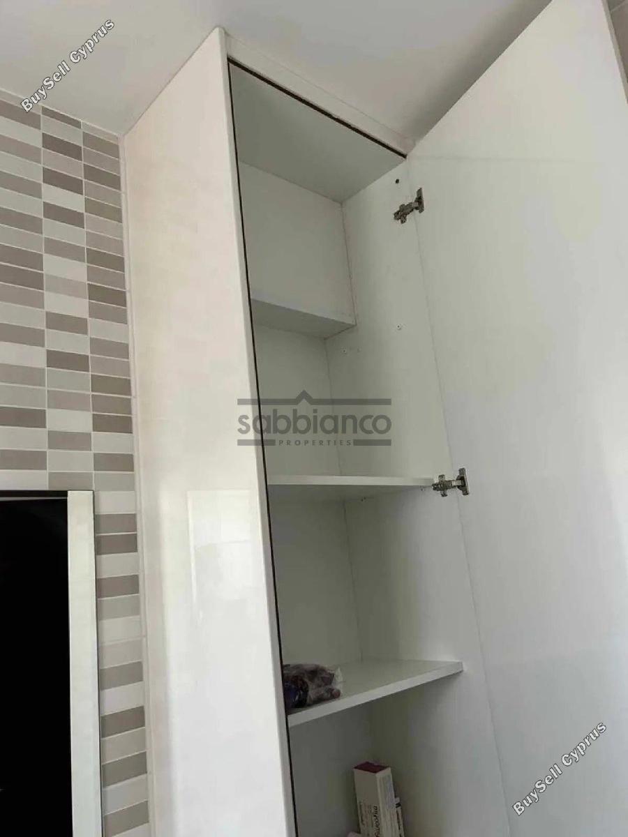 1 bedroom apartment for rent platy aglantzias nicosia 8735990 image 16345865