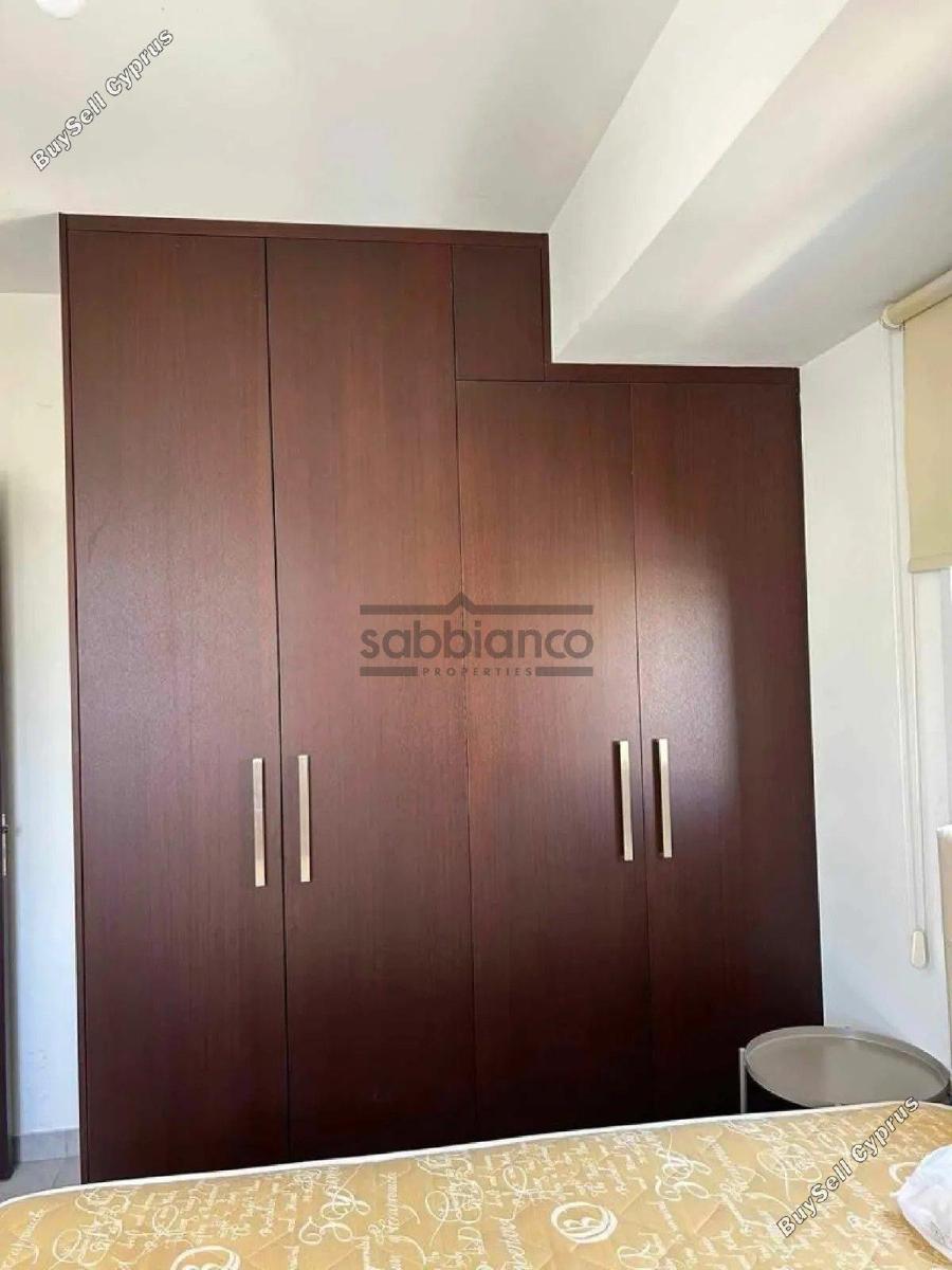 1 bedroom apartment for rent platy aglantzias nicosia 8735990 image 16345868