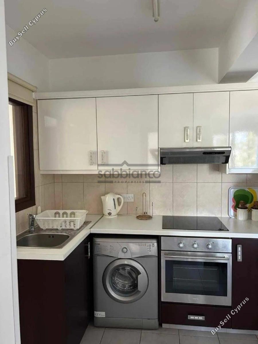 1 bedroom apartment for rent platy aglantzias nicosia 8735990 image 16345872