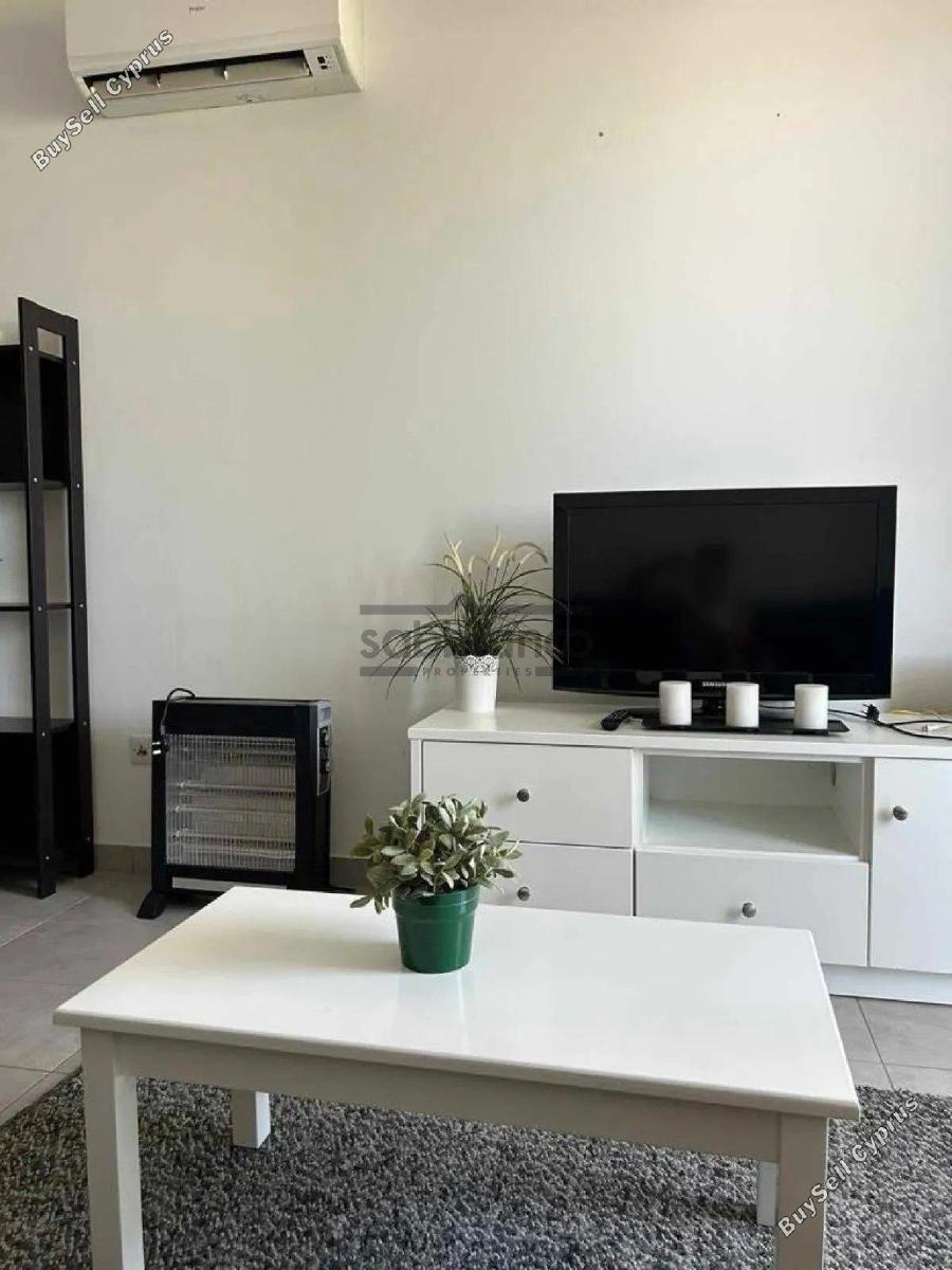 1 bedroom apartment for rent platy aglantzias nicosia 8735990 image 16345878