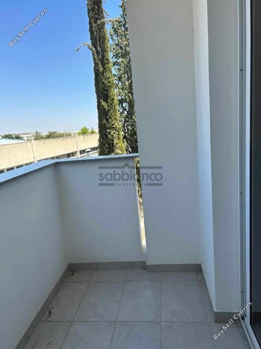1 bedroom apartment for rent platy aglantzias nicosia 8735990 image 16345880