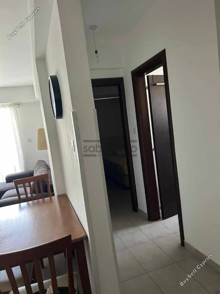 1 bedroom apartment for rent platy aglantzias nicosia 8735990 image 16345882