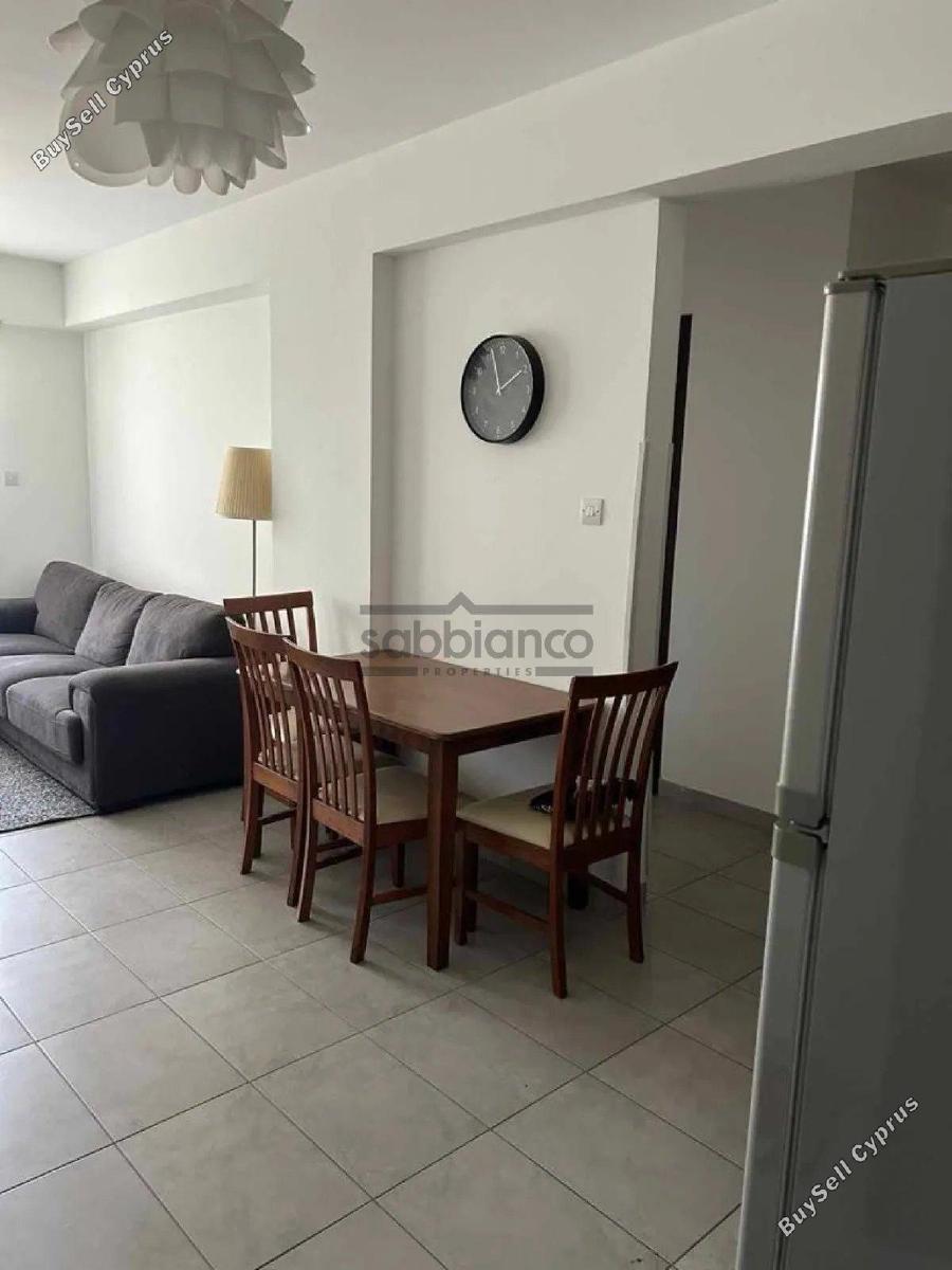 1 bedroom apartment for rent platy aglantzias nicosia 8735990 image 16345884