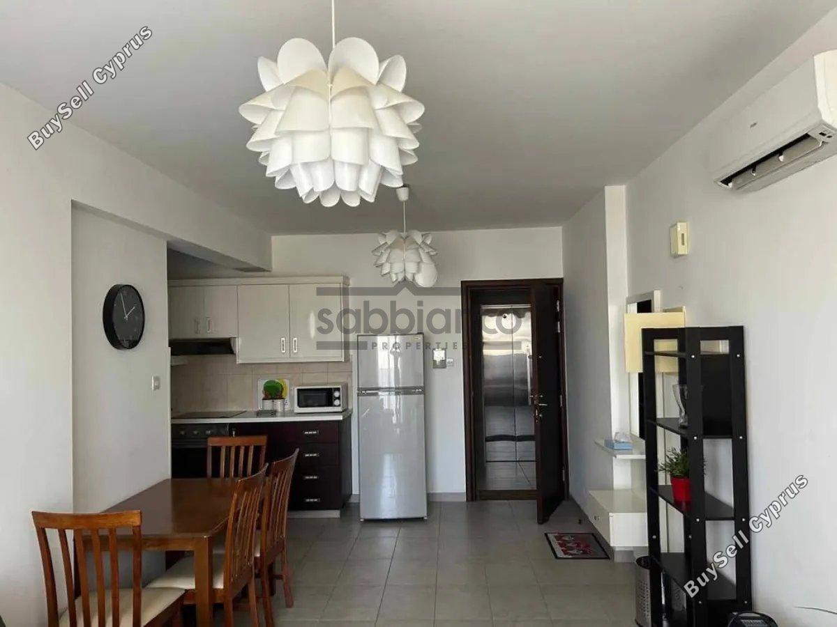 1 bedroom apartment for rent platy aglantzias nicosia 8735990 image 16345886