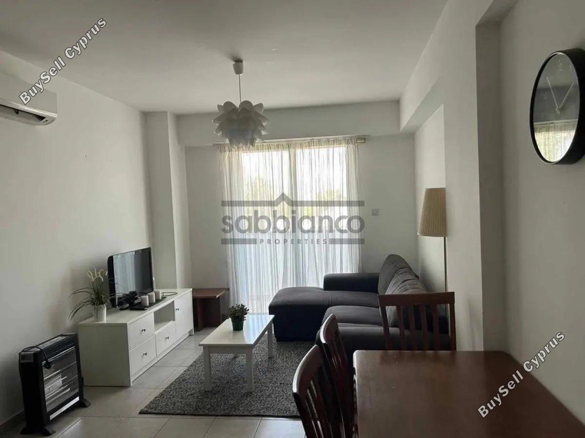 1 bedroom apartment for rent platy aglantzias nicosia 8735990 image 16345888