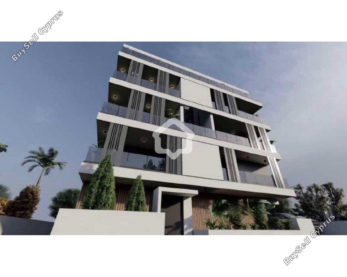 1 bedroom apartment for rent strovolos nicosia 8644990 image 16336047