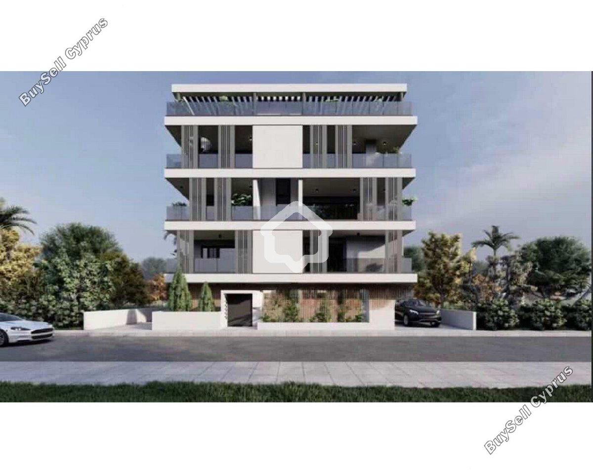 1 bedroom apartment for rent strovolos nicosia 8644990 image 16336049
