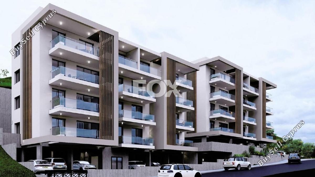1 bedroom apartment for sale agia fyla limassol 1433990 image 5616995