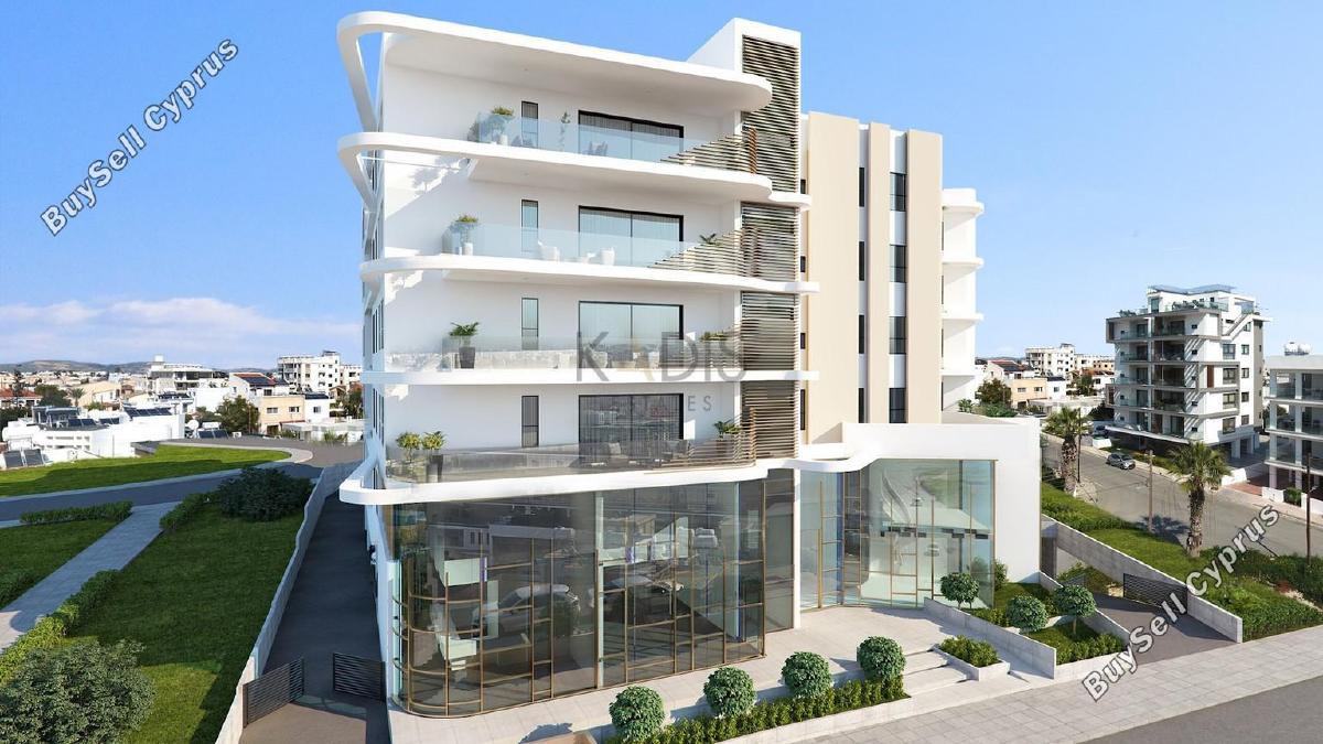 1 bedroom apartment for sale agioi anargyroi larnaca 8214990 image 15141530