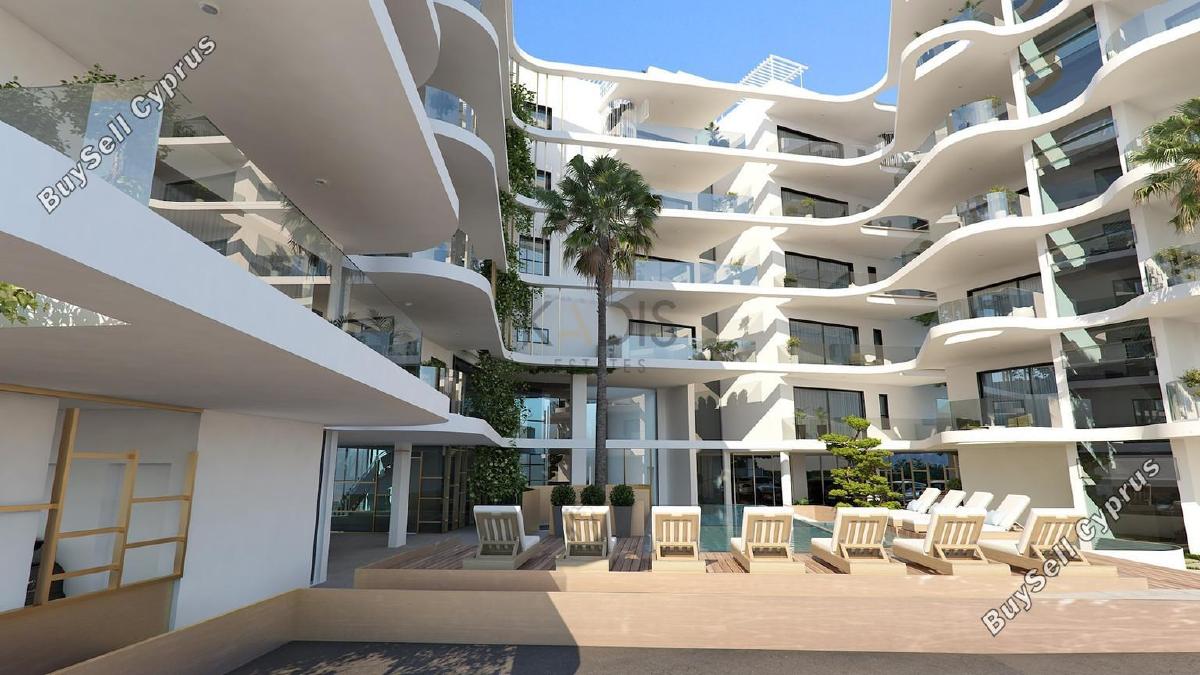 1 bedroom apartment for sale agioi anargyroi larnaca 8214990 image 15141531