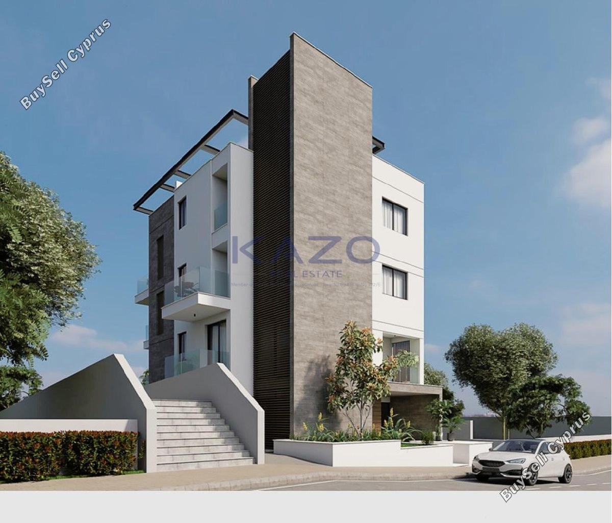 1 bedroom apartment for sale agios athanasios limassol 1735990 image 5969156