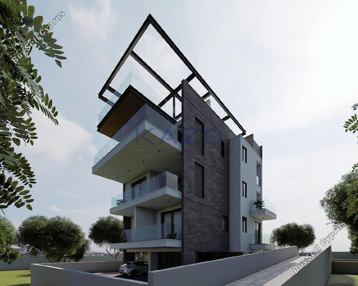 1 bedroom apartment for sale agios athanasios limassol 1735990 image 5969159