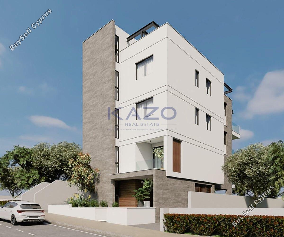 1 bedroom apartment for sale agios athanasios limassol 1735990 image 5969161