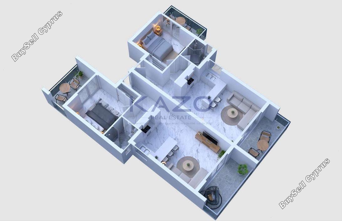 1 bedroom apartment for sale agios athanasios limassol 1735990 image 5969163