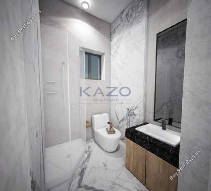 1 bedroom apartment for sale agios athanasios limassol 1735990 image 5969164