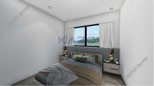 1 bedroom apartment for sale agios athanasios limassol 1735990 image 5969165