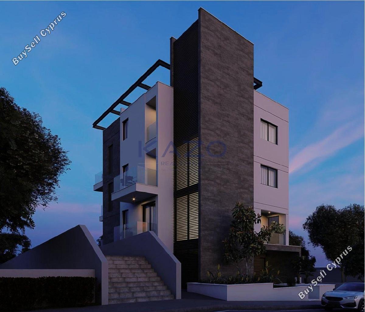 1 bedroom apartment for sale agios athanasios limassol 1735990 image 5969166
