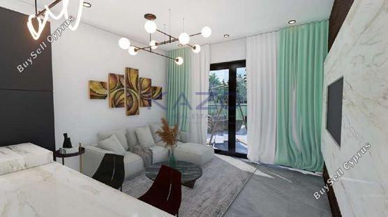 1 bedroom apartment for sale agios athanasios limassol 1735990 image 5969167