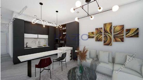 1 bedroom apartment for sale agios athanasios limassol 1735990 image 5969168