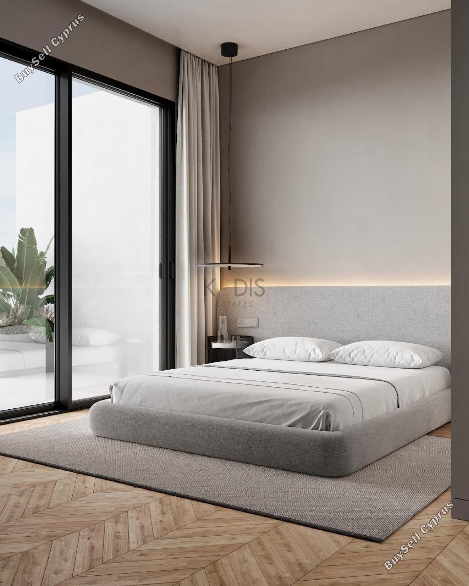 1 bedroom apartment for sale agios ioannis limassol 8639990 image 15912103