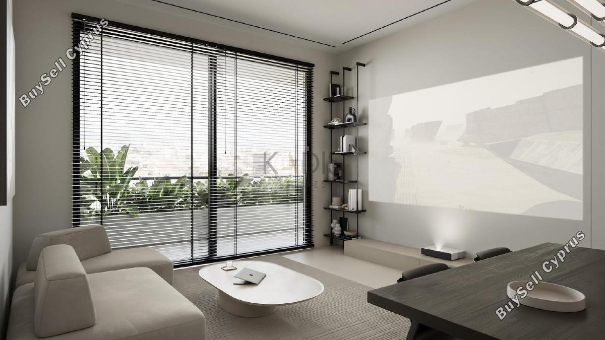 1 bedroom apartment for sale agios ioannis limassol 8639990 image 15912106