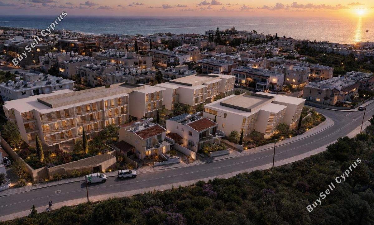 1 bedroom apartment for sale chlorakas paphos 8883990 image 17286805