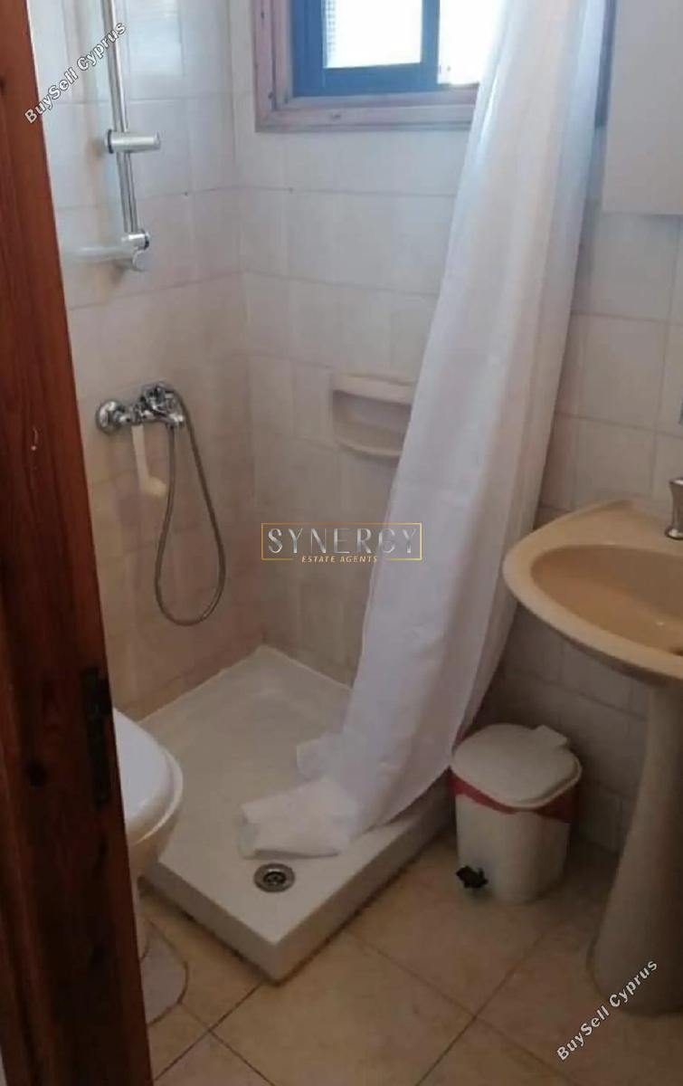 1 bedroom apartment for sale dekeleia larnaca 8966990 image 17852121