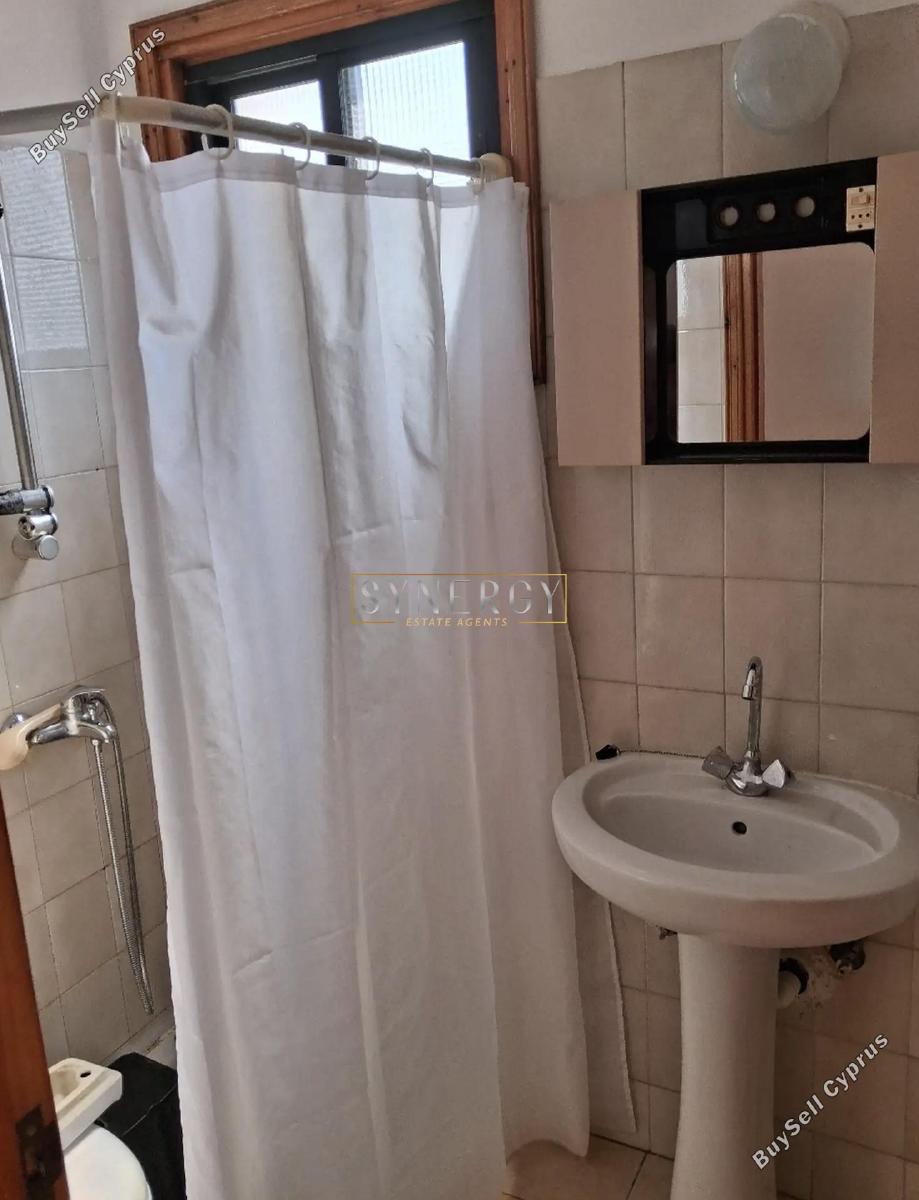 1 bedroom apartment for sale dekeleia larnaca 8966990 image 17852123