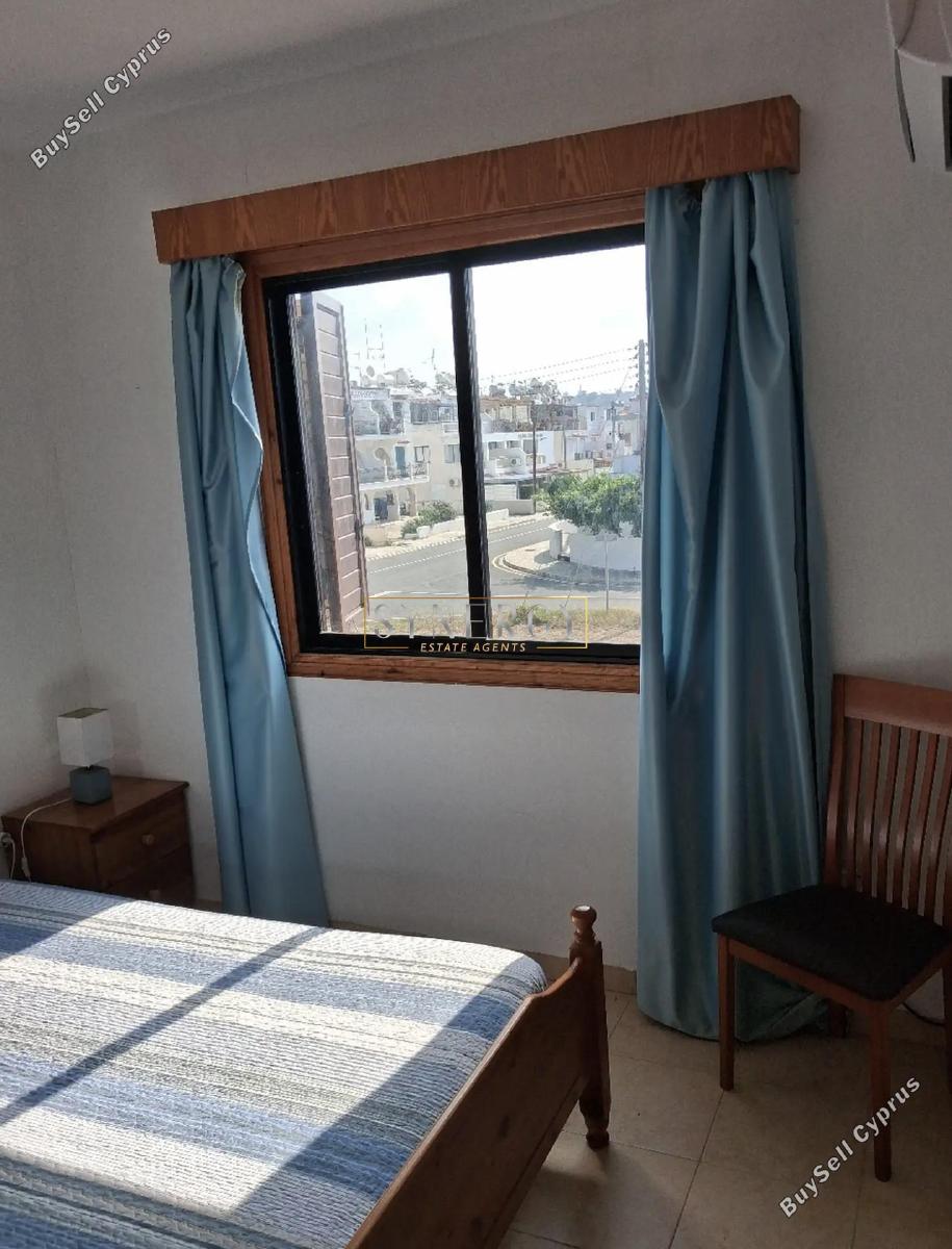 1 bedroom apartment for sale dekeleia larnaca 8966990 image 17852128