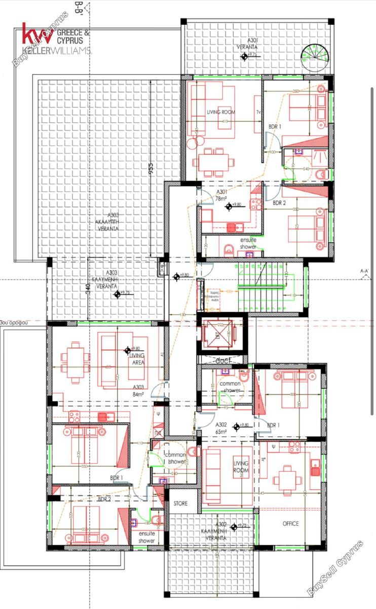 1 bedroom apartment for sale deryneia famagusta 8311990 image 16135998