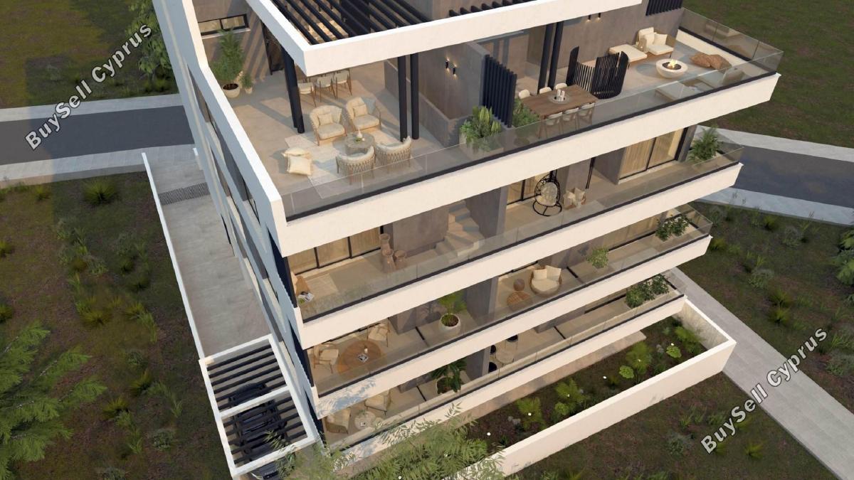 1 bedroom apartment for sale faneromeni larnaca 8715990 image 16291994