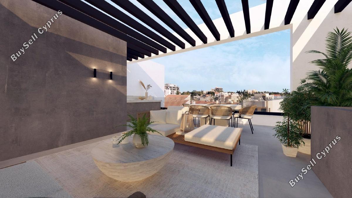 1 bedroom apartment for sale faneromeni larnaca 8715990 image 16291995