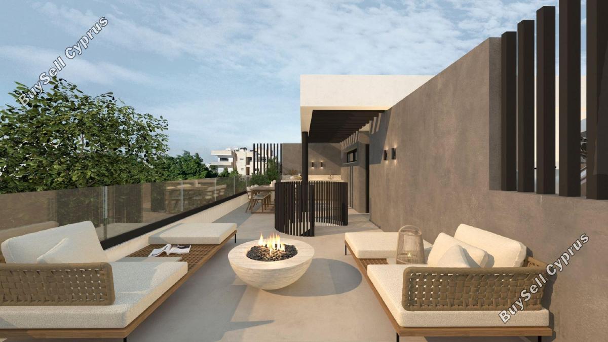 1 bedroom apartment for sale faneromeni larnaca 8715990 image 16291999