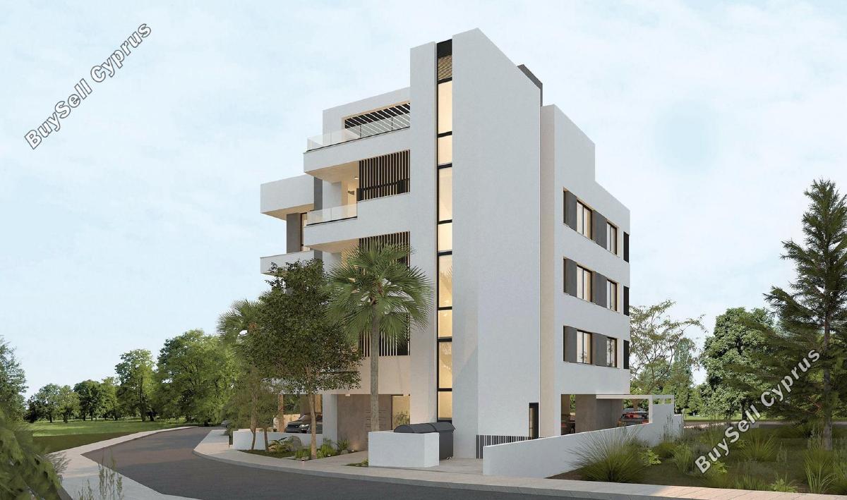 1 bedroom apartment for sale faneromeni larnaca 8715990 image 16292000