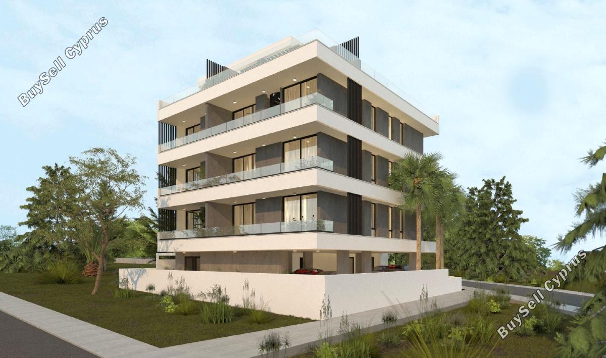 1 bedroom apartment for sale faneromeni larnaca 8715990 image 16292004
