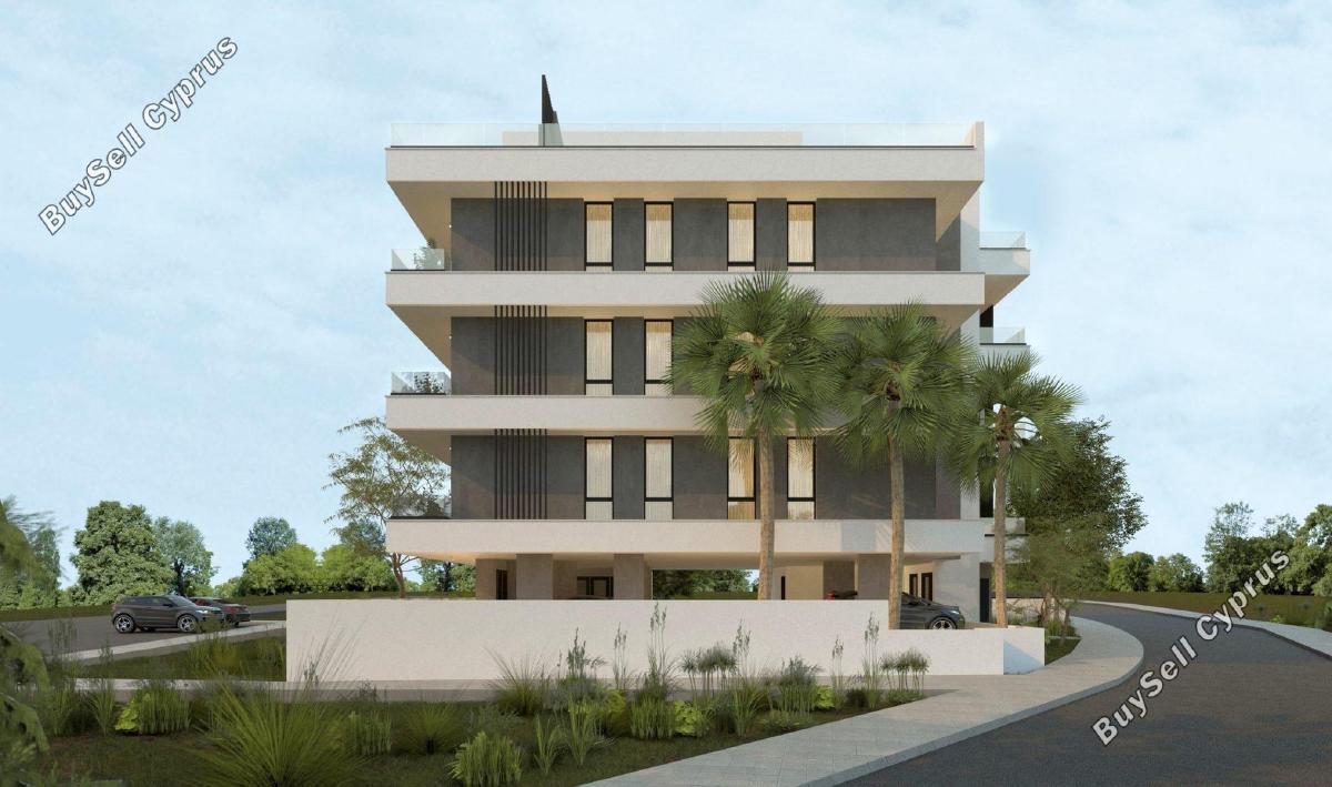 1 bedroom apartment for sale faneromeni larnaca 8715990 image 16292005