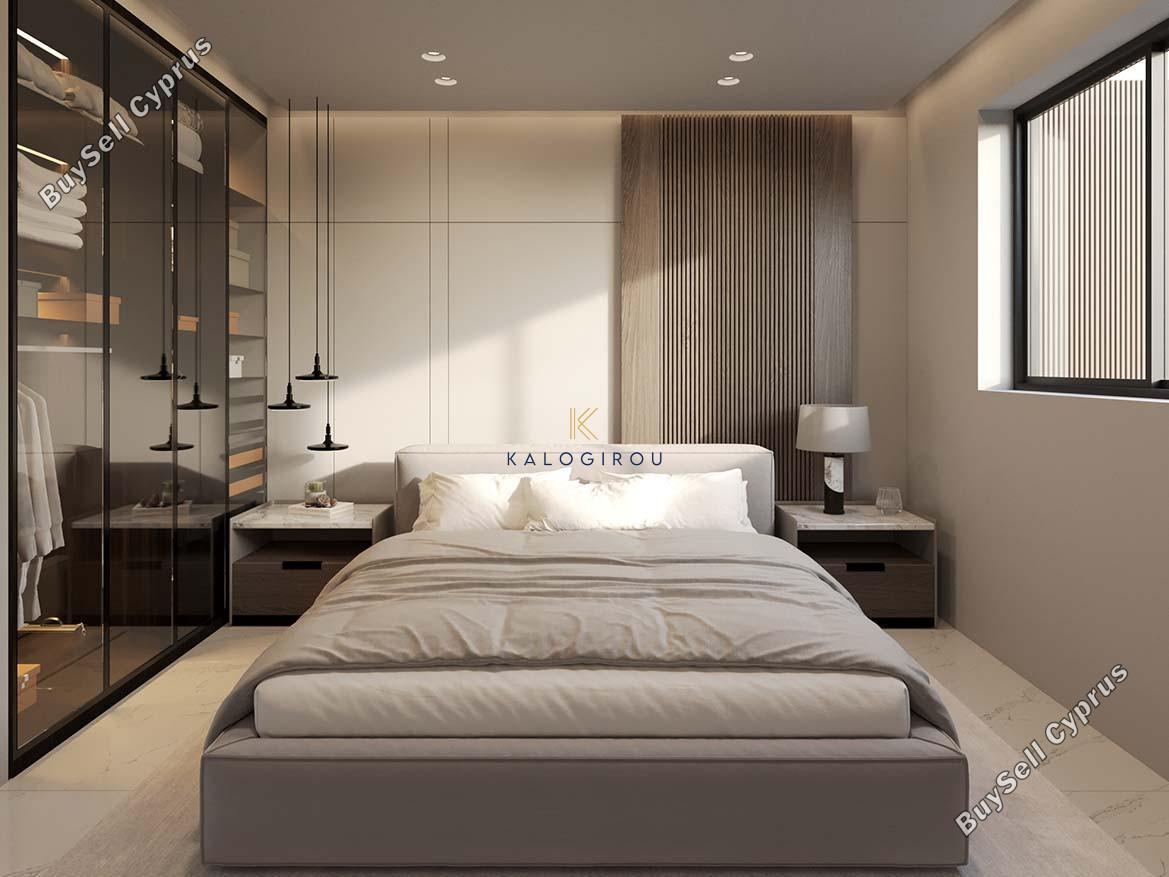 1 bedroom apartment for sale oroklini larnaca 7788990 image 11096252