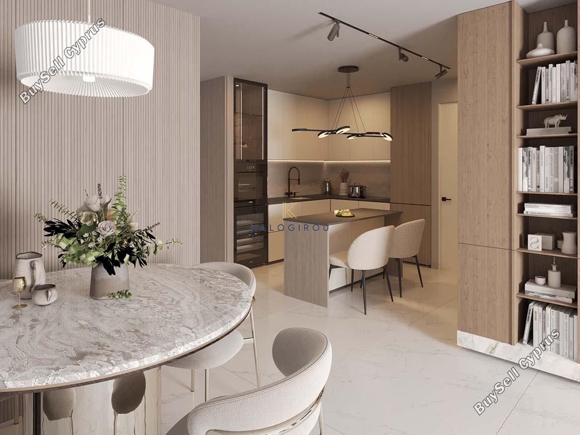 1 bedroom apartment for sale oroklini larnaca 7788990 image 11096254