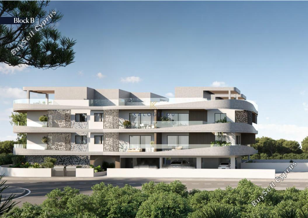 1 bedroom apartment for sale oroklini larnaca 7788990 image 11096256