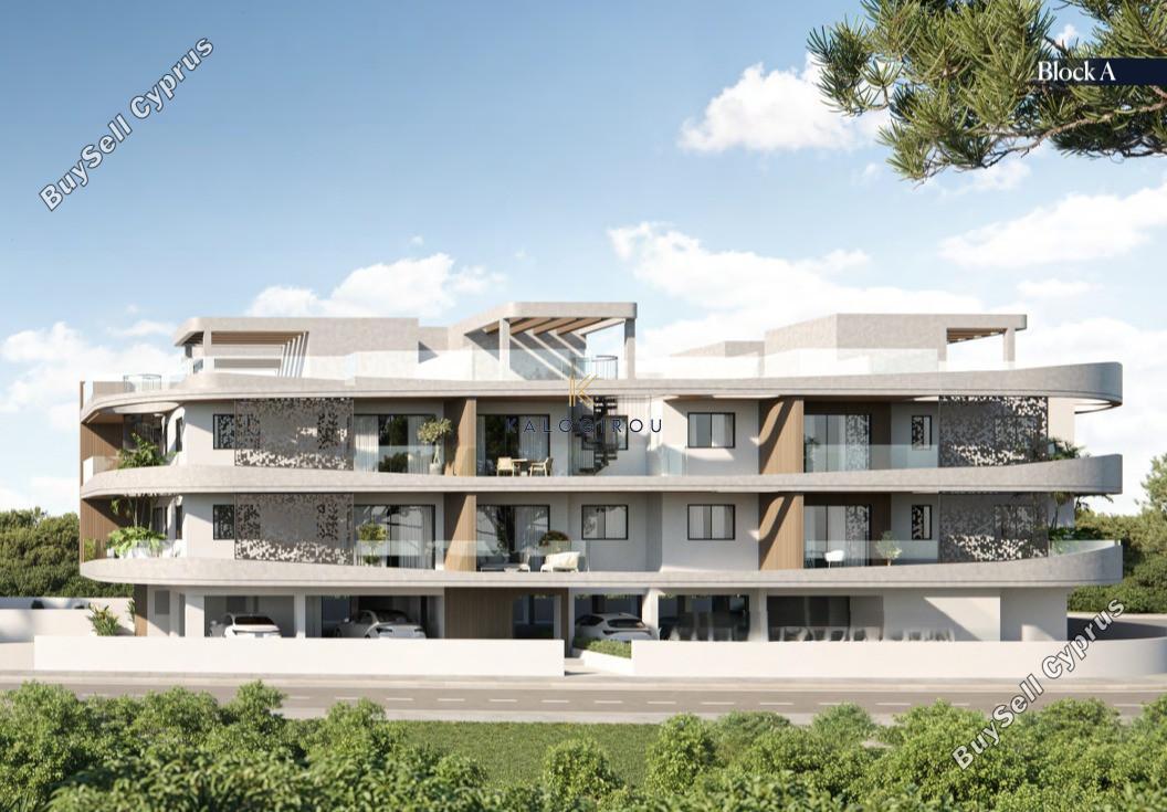 1 bedroom apartment for sale oroklini larnaca 7788990 image 11096257