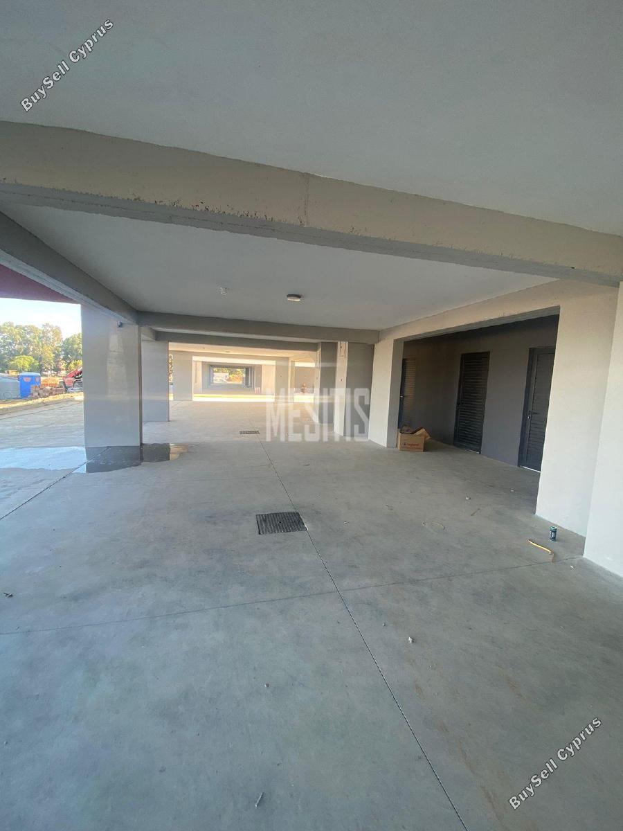 1 bedroom apartment for sale pano lakatamia nicosia 1169990 image 10491711