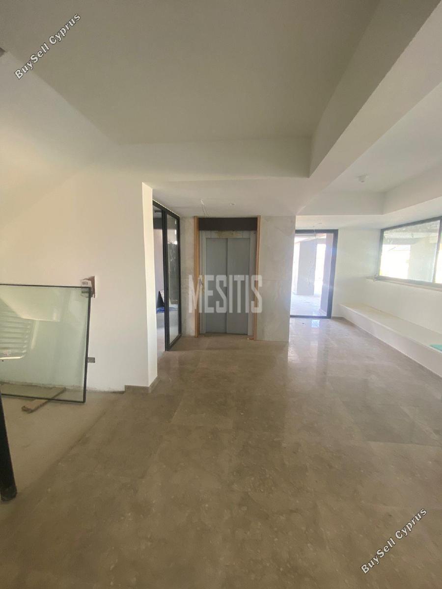 1 bedroom apartment for sale pano lakatamia nicosia 1169990 image 10491712