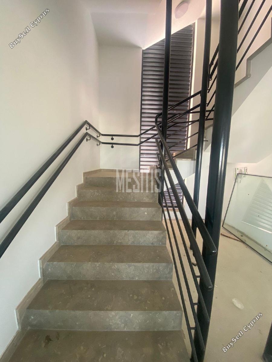 1 bedroom apartment for sale pano lakatamia nicosia 1169990 image 10491713