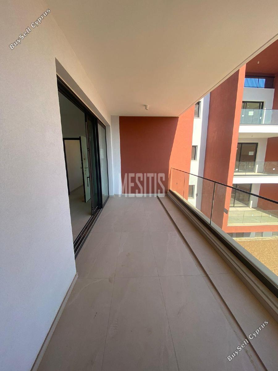 1 bedroom apartment for sale pano lakatamia nicosia 1169990 image 10491714