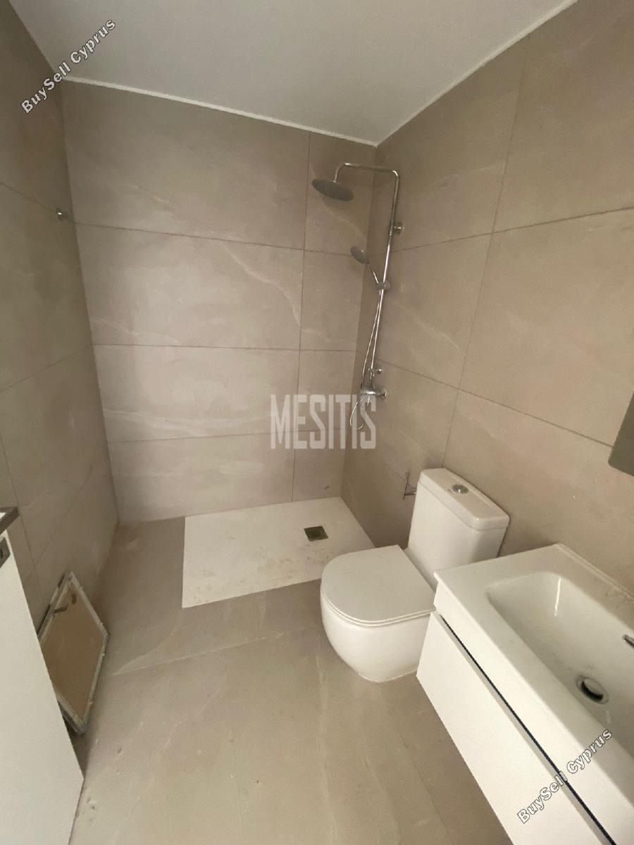 1 bedroom apartment for sale pano lakatamia nicosia 1169990 image 10491715