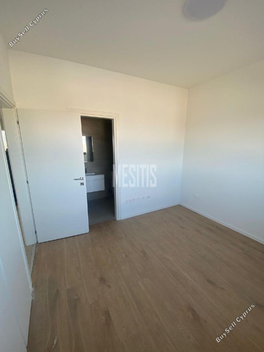 1 bedroom apartment for sale pano lakatamia nicosia 1169990 image 10491716