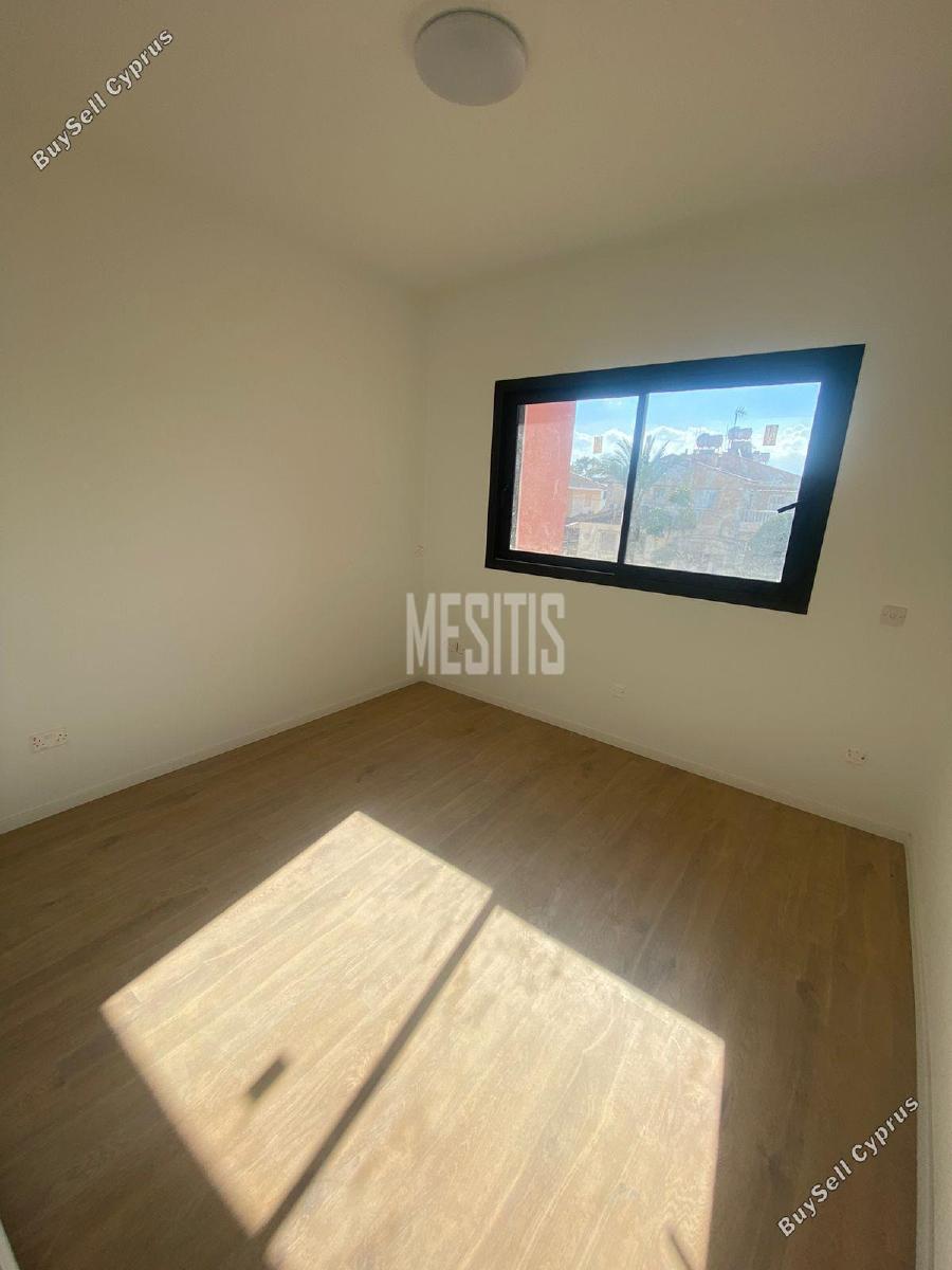 1 bedroom apartment for sale pano lakatamia nicosia 1169990 image 10491717